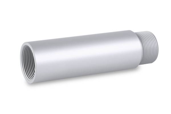 di-soric SBT-VR-100-M30 213760 Maschinenbeleuchtung/ Signalbeleuchtung