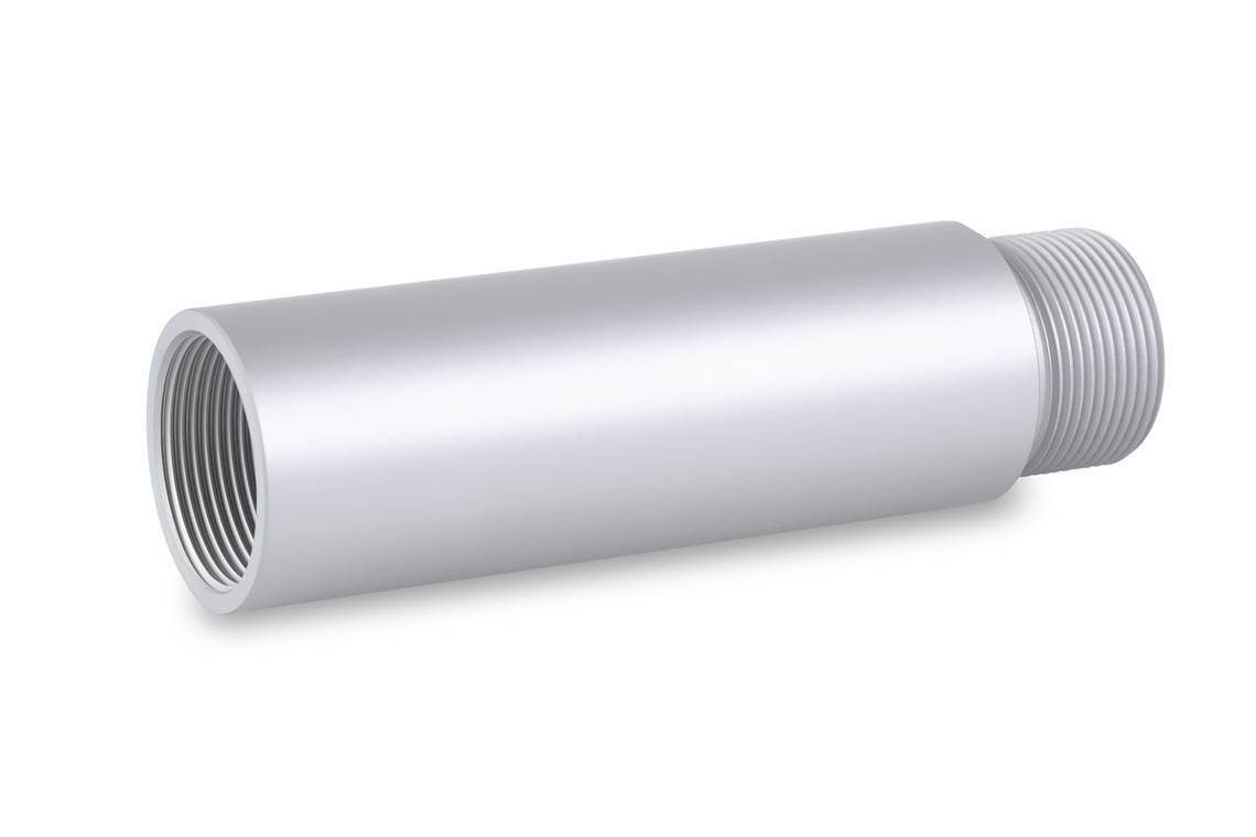 di-soric SBT-VR-100-M30 213760 Maschinenbeleuchtung/ Signalbeleuchtung-0