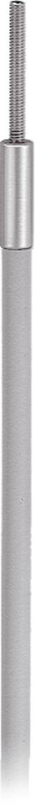 di-soric WRB 230 M-M2.5-1.5 203444 Glasfaser-Lichtleiter-0