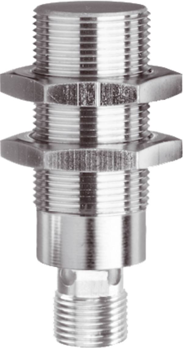 di-soric DCCK 18 M 08B PSK-IBSL 206694 Induktiver Näherungssensor