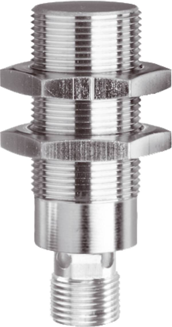 di-soric DCCK 18 M 08B PSK-IBSL 206694 Induktiver Näherungssensor-0