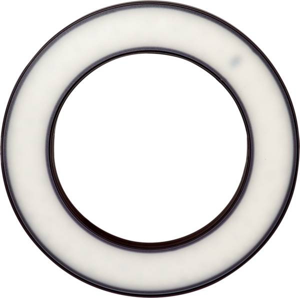 di-soric BE-R130-F1-K-DIF 207152 Beleuchtung für Bildverarbeitung