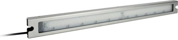 di-soric MB-NP-480-K 210051 Maschinenbeleuchtung/ Signalbeleuchtung