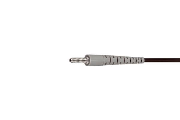 di-soric KLT-M3-T2-0.5 209940 Kunststoff-Lichtleiter
