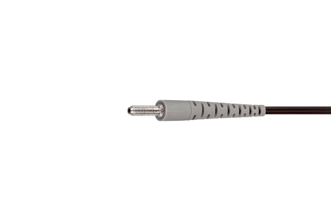 di-soric KLT-M3-T2-0.5 209940 Kunststoff-Lichtleiter-0