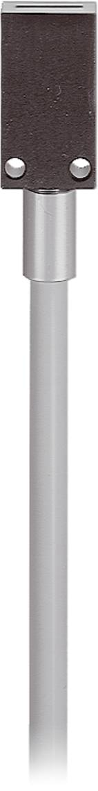 di-soric WRB 220 SQ-10-0.3 202097 Glasfaser-Lichtleiter-0