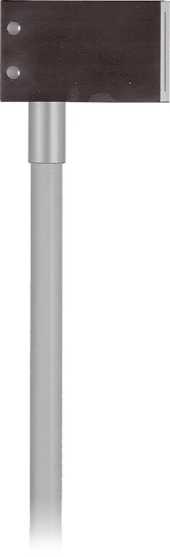 di-soric WRB 230 SQ-90-20-0.3 202128 Glasfaser-Lichtleiter-0