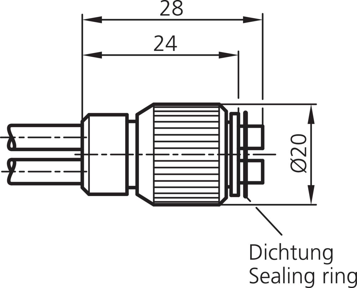 di-soric WRB 220 M-M6-2.5 202079 Glasfaser-Lichtleiter-2