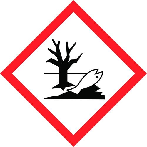Symbolbild für Teslanol 26035 Intensiv Walzenreiniger Schreibwalzen von Drucker & Fax Silikonreiniger Reiniger Walzenreinigung 1000 ml