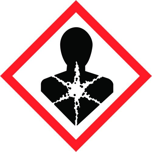 Symbolbild für Teslanol 26035 Intensiv Walzenreiniger Schreibwalzen von Drucker & Fax Silikonreiniger Reiniger Walzenreinigung 1000 ml
