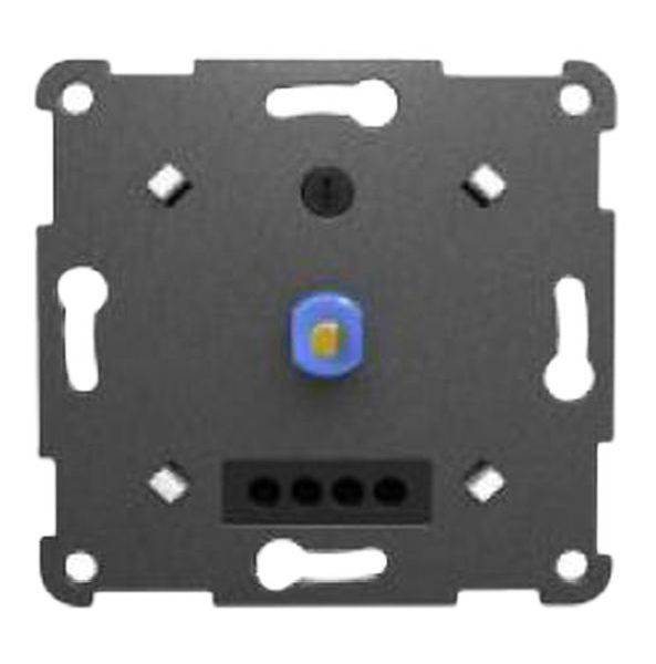 DOTLUX 5180 Dimmer 1 St.