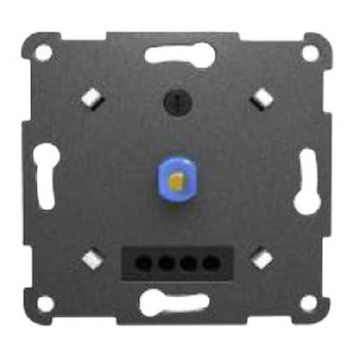 DOTLUX 5180 Dimmer 1 St.