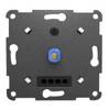 DOTLUX 5180 Dimmer 1 St.