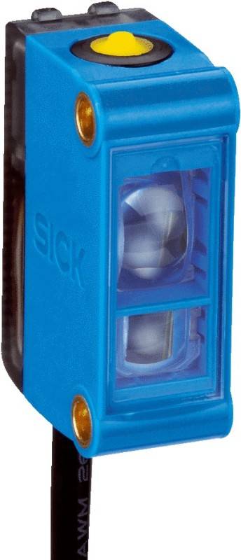 Sick Kontrasttaster KTM-MP31182P-1