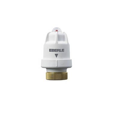 Eberle Controls Stellantrieb TS+ 6.11 M28