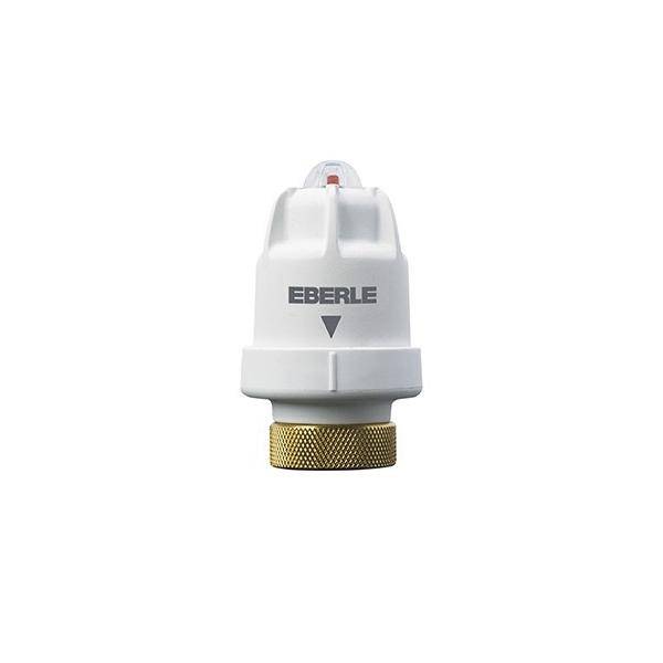 Eberle Controls Stellantrieb TS+ 5.11 M28