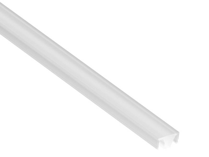 Barthelme Profilabdeckung 62378031-0