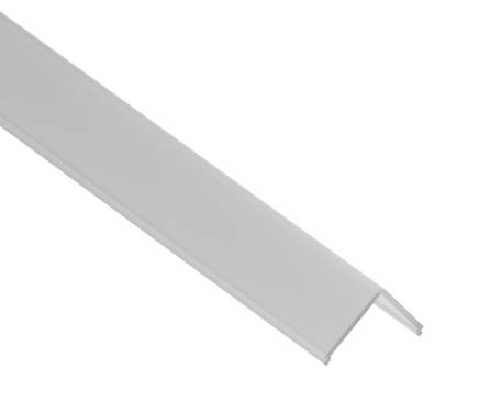 Barthelme Profilabdeckung 62378071