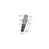 Turck Temperatursensor M18TIP6EQ