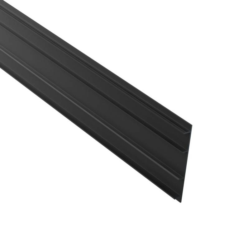 Barthelme Frontblende 62393161-0
