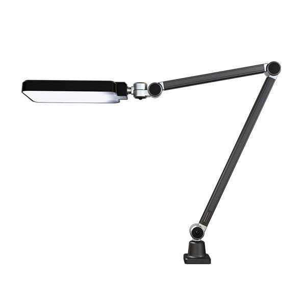 Waldmann Light Universalleuchte 00800644-0