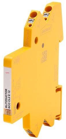 DEHN Kompakter ÜS-Ableiter BCO CL2 E 12-0
