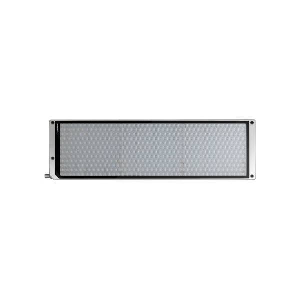 Waldmann Light Aufbauleuchte APA6000850MSALU577,5-0