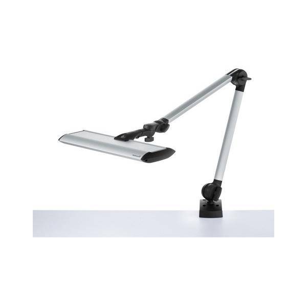 Waldmann Light Universalleuchte 00809724-0