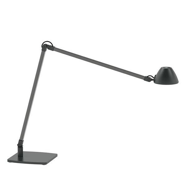 Waldmann Light LED-Arbeitsplatzleuchte 00810808-0