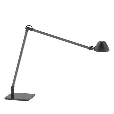 Waldmann Light LED-Arbeitsplatzleuchte 00810808
