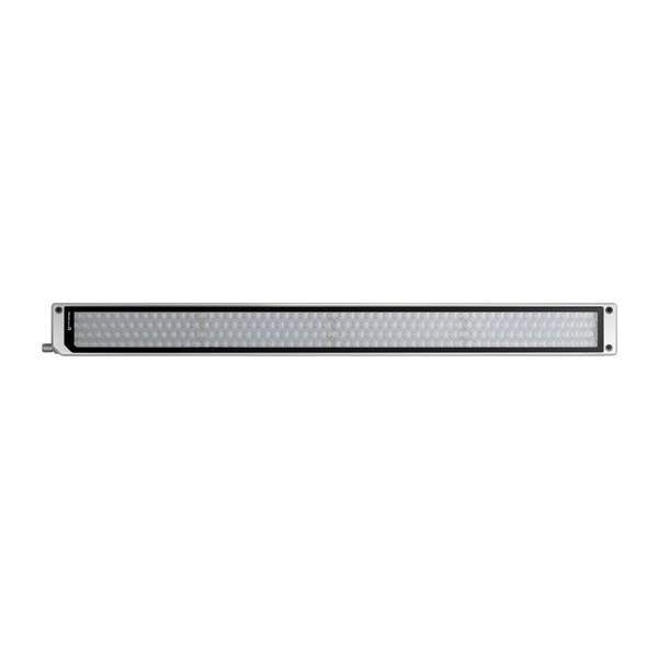 Waldmann Light Aufbauleuchte APA2900850MSALU752,5-0