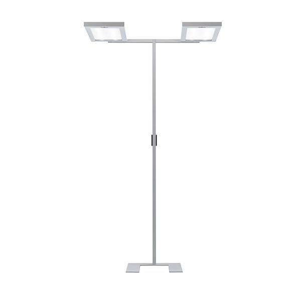 Waldmann Light LED-Stehleuchte 00810634-0