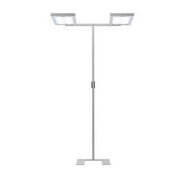 Waldmann Light LED-Stehleuchte 00810634