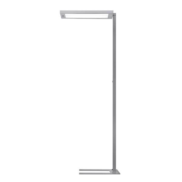 Waldmann Light LED-Stehleuchte 00812432