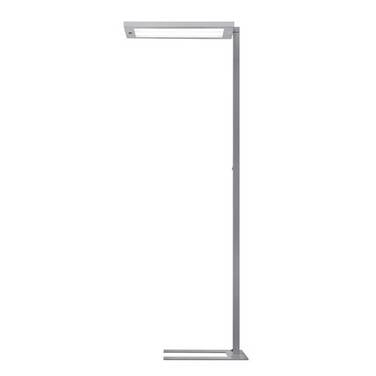 Waldmann Light LED-Stehleuchte 00812468