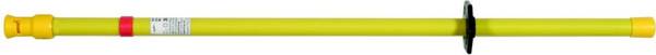 DEHN Isolierstange IS 36 SQ 1000