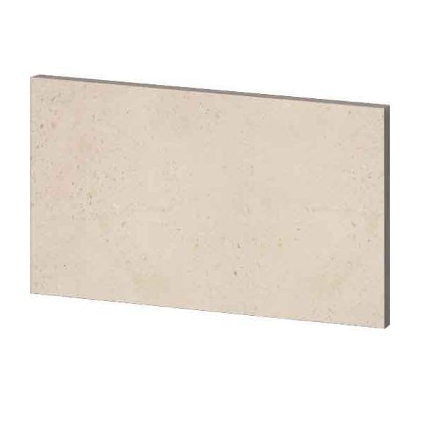 Eurotherm Natursteinheizung MOCCA CREME HE 4-0