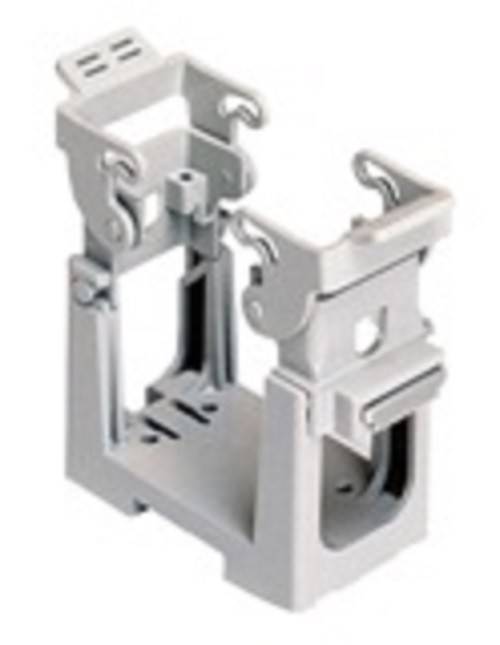 Ilme Einsatzhalter COB 24 BC-0