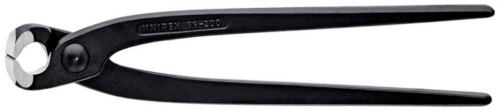 Knipex-Werk Monierzange 99 00 200 SB-1