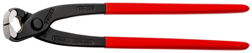 Knipex-Werk Monierzange 99 01 280 SB-0