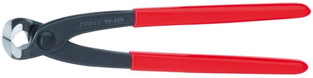 Knipex-Werk Monierzange 99 01 200-0