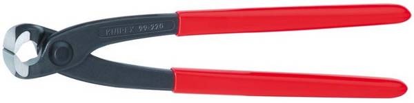 Knipex-Werk Monierzange 99 01 200