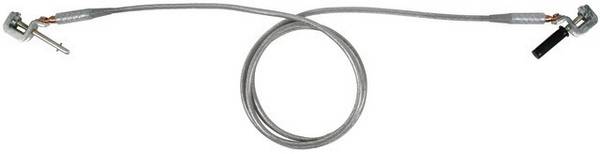 DEHN EuK-Vorrichtung EKV UKQ UKH70 4000AL