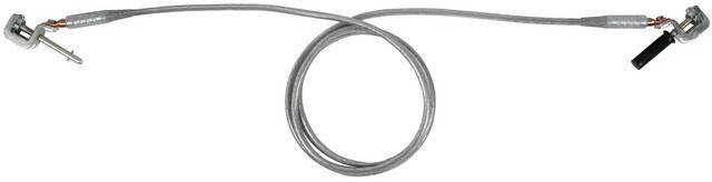 DEHN EuK-Vorrichtung EKV UKQ UKH70 4000AL-0