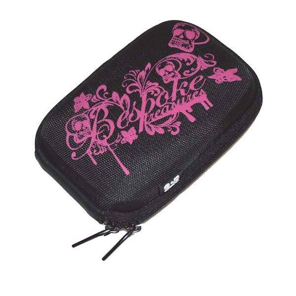 E+P Elektrik Tasche f.Digitalkamera DB 12