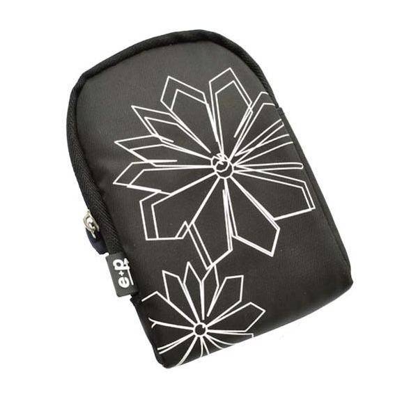 E+P Elektrik Tasche f.Digitalkamera DB 22-0