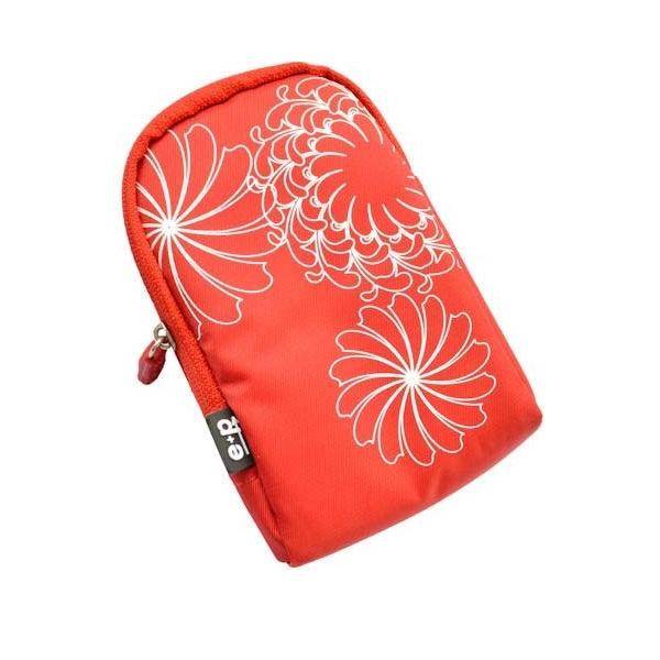 E+P Elektrik Tasche f.Digitalkamera DB 23