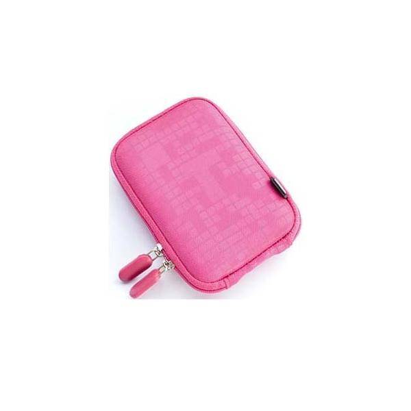 E+P Elektrik Tasche f.Digitalkamera DB 1 P