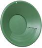 Garrett Prospector 98437 Goldwaschpfanne