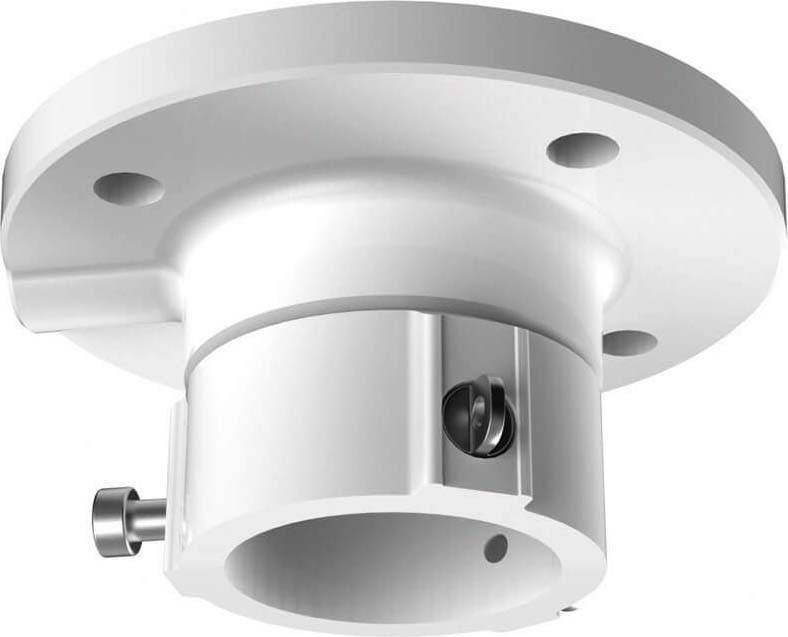 Hikvision Deckenhalterung DS-1663ZJ-0